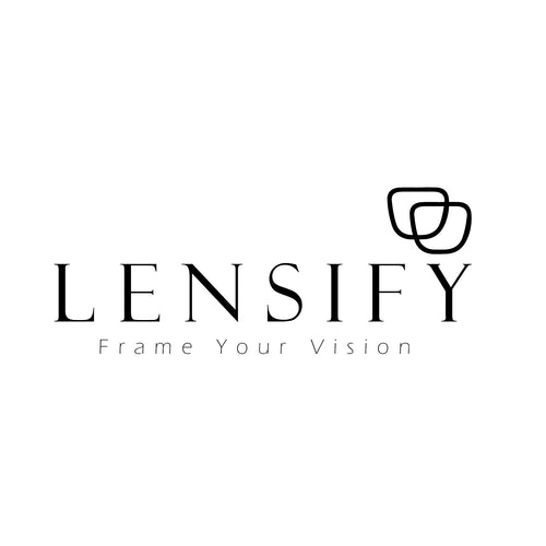 Lensify